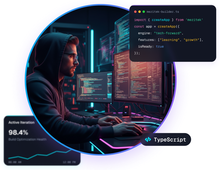 hero-developer-coding hero-developer-coding